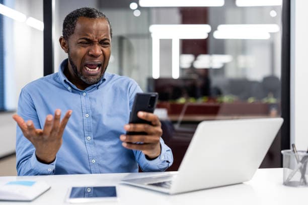 Istockphoto 2167778888 612x612