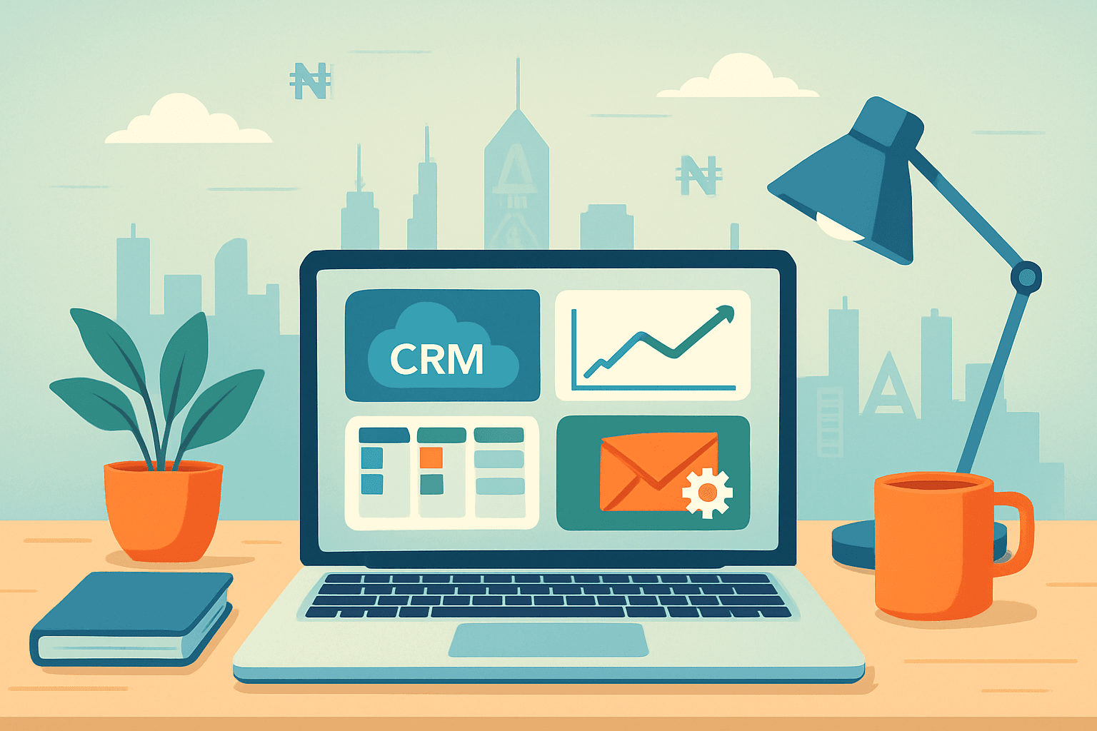 10 Practical Tools SMEs Can Deploy Without Hiring an Engineer