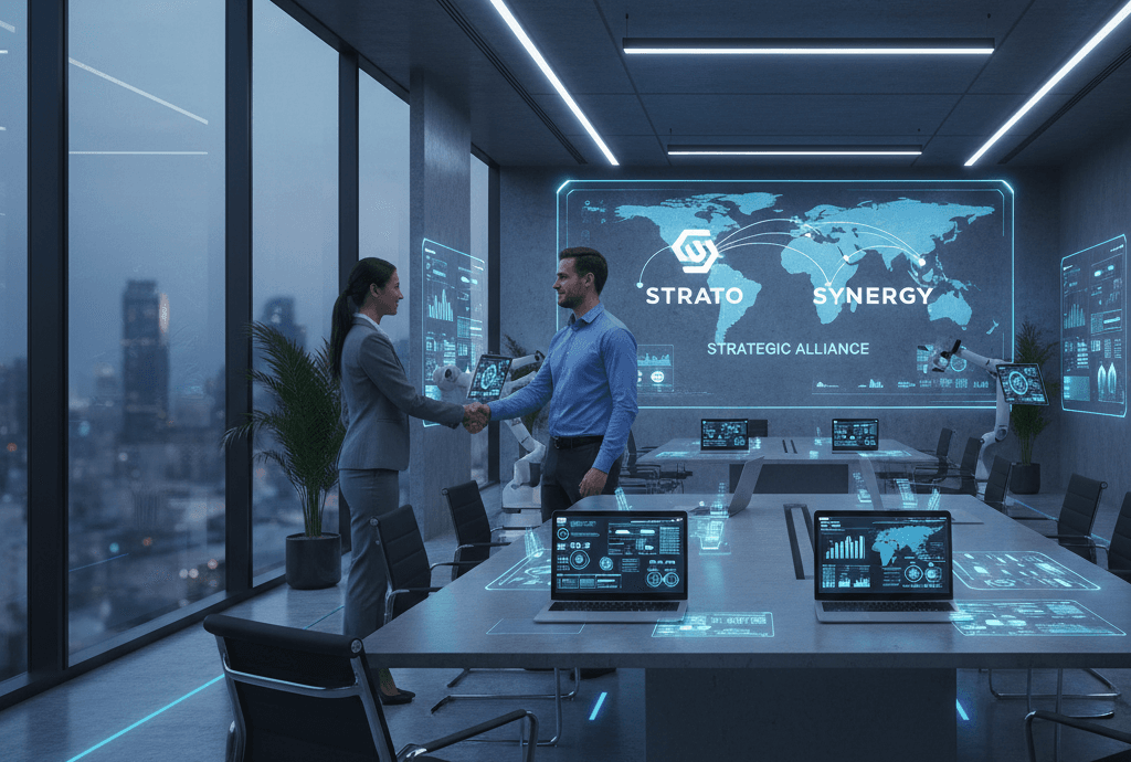 Gemini Generated Image Niocieniocienioc