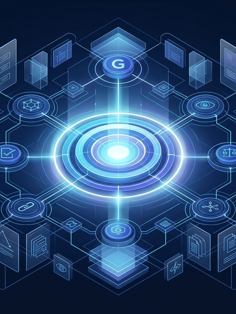 Cybersecurity & Compliance Advisory