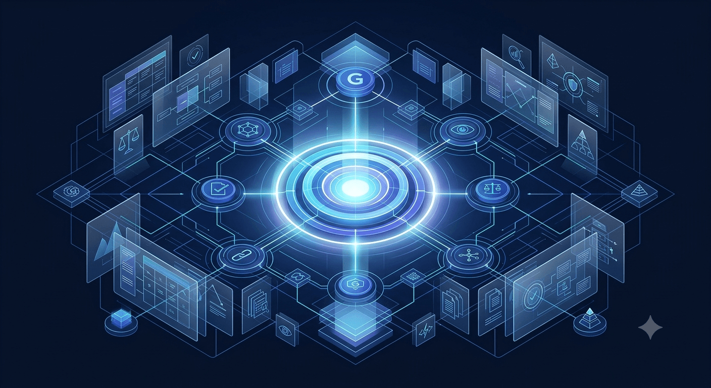 Cybersecurity & Compliance Advisory