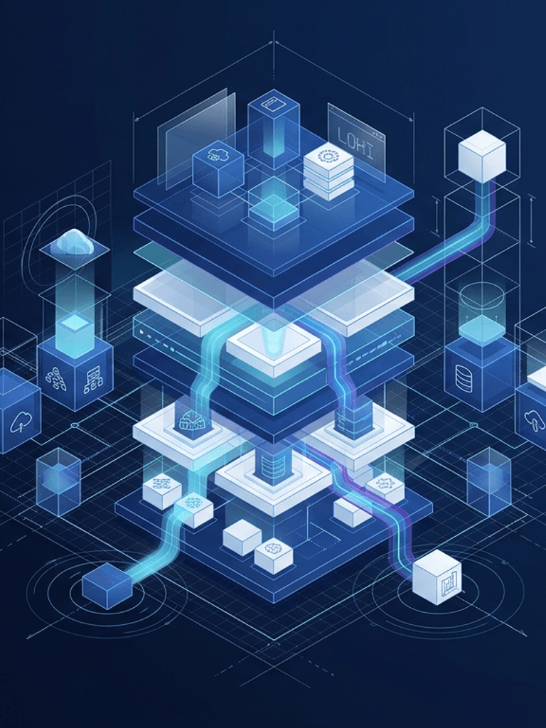 cloud strategy and advisory