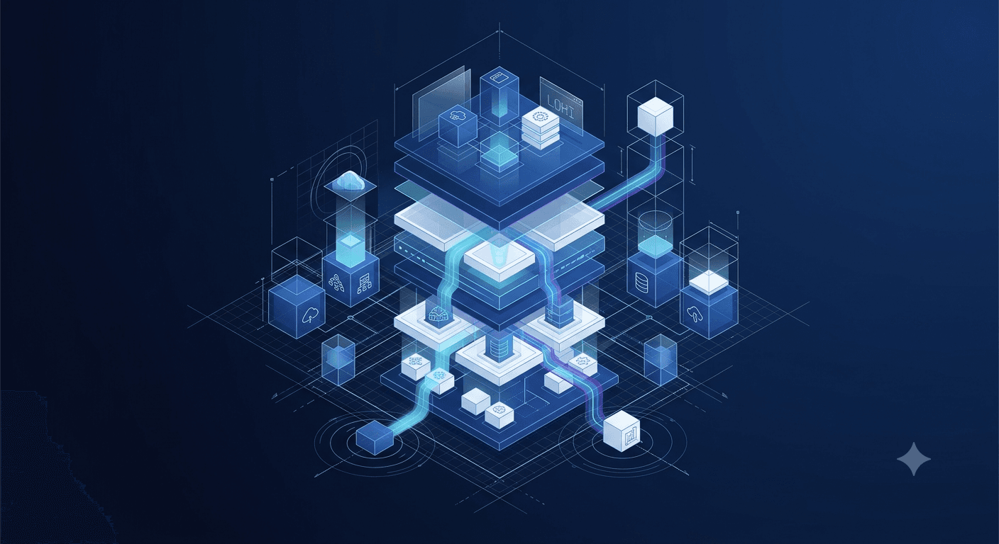 cloud strategy and advisory